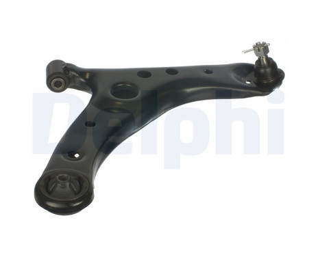 Track Control Arm TC2853 Delphi