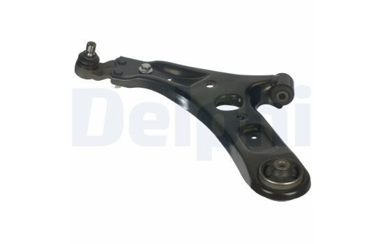 Track Control Arm TC2856 Delphi