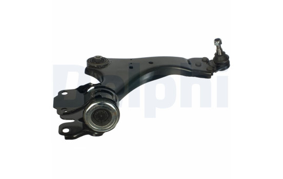 Track Control Arm TC2859 Delphi