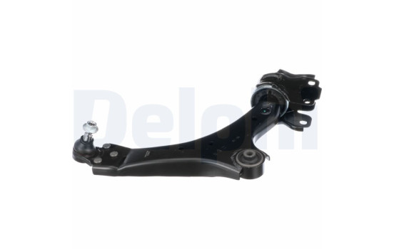 Track Control Arm TC2859 Delphi