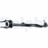 Track Control Arm TC2859 Delphi, Thumbnail 2