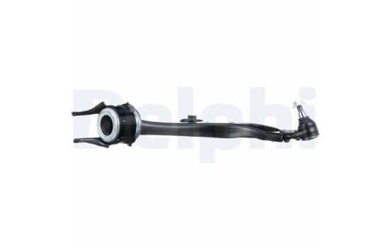 Track Control Arm TC2859 Delphi, Image 2