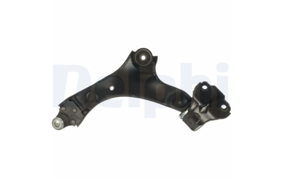 Track Control Arm TC2859 Delphi, Image 3