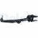 Track Control Arm TC2859 Delphi, Thumbnail 4