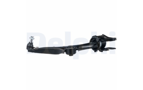 Track Control Arm TC2859 Delphi, Image 4