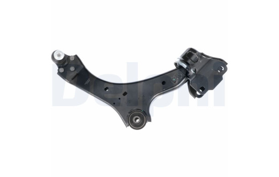 Track Control Arm TC2859 Delphi, Image 5