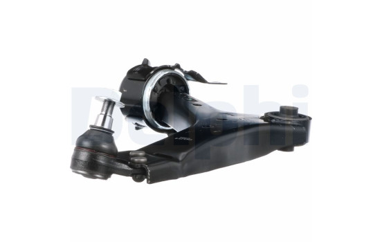 Track Control Arm TC2859 Delphi, Image 6