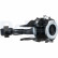 Track Control Arm TC2859 Delphi, Thumbnail 7