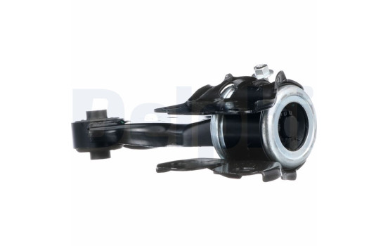 Track Control Arm TC2859 Delphi, Image 7