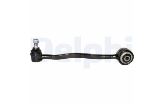 Track Control Arm TC286 Delphi