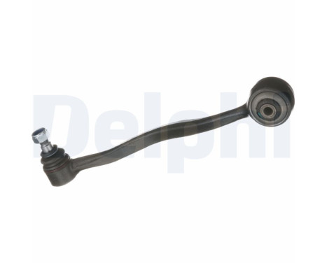 Track Control Arm TC286 Delphi