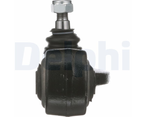 Track Control Arm TC286 Delphi, Image 4