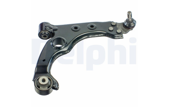 Track Control Arm TC2862 Delphi