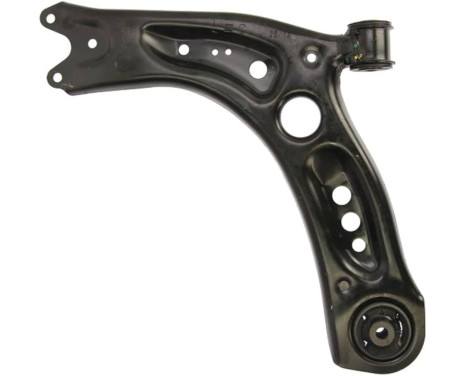 Track Control Arm TC2863 Delphi