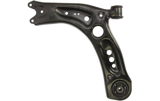 Track Control Arm TC2863 Delphi