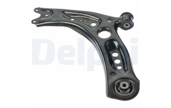 Track Control Arm TC2863 Delphi, Image 2