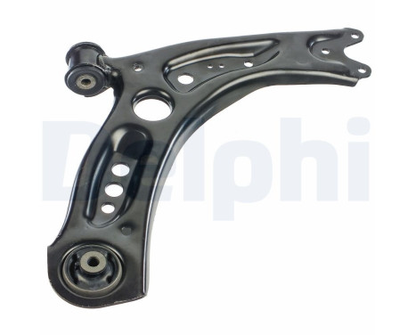 Track Control Arm TC2864 Delphi, Image 2