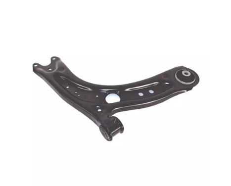 Track Control Arm TC2864 Delphi