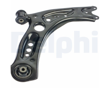Track Control Arm TC2864 Delphi, Image 2