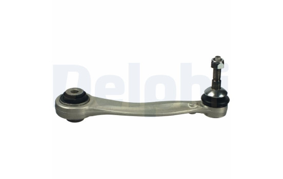 Track Control Arm TC2868 Delphi