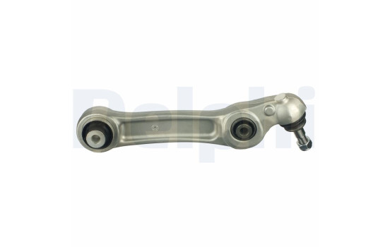 Track Control Arm TC2870 Delphi