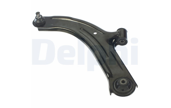 Track Control Arm TC2873 Delphi