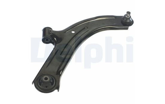 Track Control Arm TC2874 Delphi