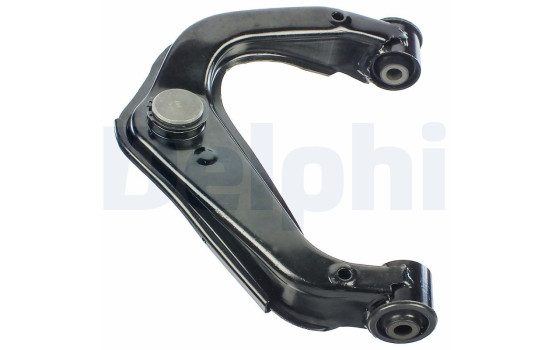 Track Control Arm TC2875 Delphi