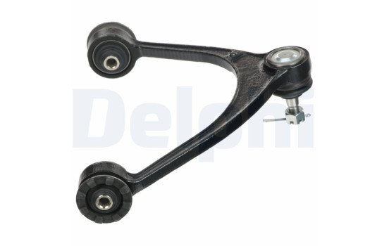 Track Control Arm TC2933 Delphi