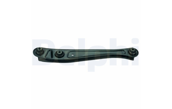 Track Control Arm TC2941 Delphi