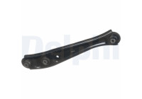 Track Control Arm TC2941 Delphi