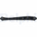 Track Control Arm TC2941 Delphi, Thumbnail 3