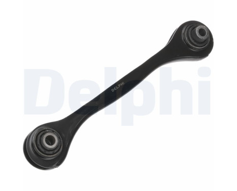 Track Control Arm TC2944 Delphi