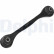 Track Control Arm TC2944 Delphi