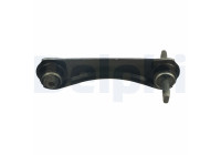 Track Control Arm TC2947 Delphi