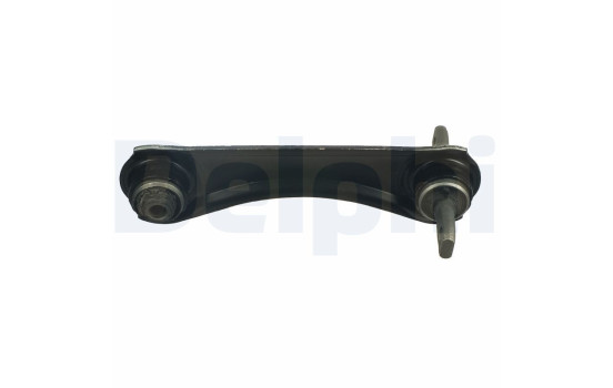 Track Control Arm TC2947 Delphi