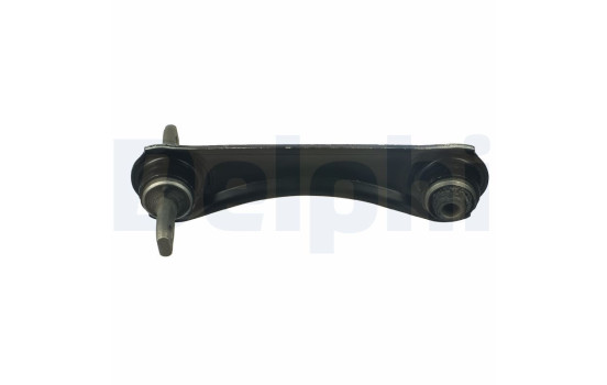 Track Control Arm TC2948 Delphi