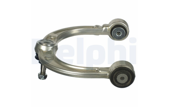 Track Control Arm TC2949 Delphi