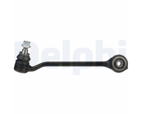 Track Control Arm TC2951 Delphi