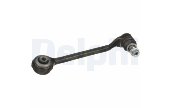 Track Control Arm TC2951 Delphi, Image 2