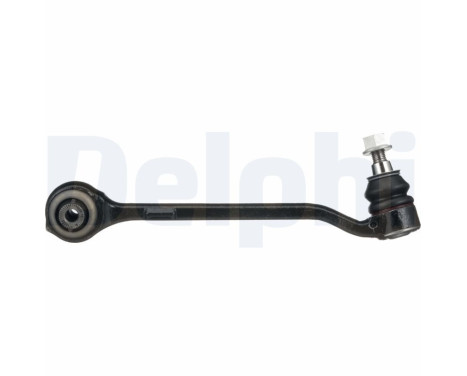 Track Control Arm TC2951 Delphi, Image 3