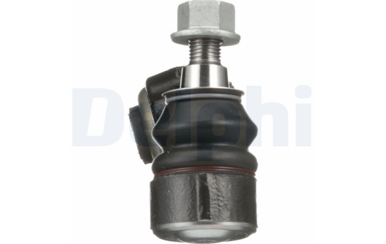 Track Control Arm TC2951 Delphi, Image 4