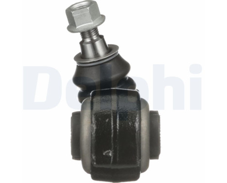 Track Control Arm TC2951 Delphi, Image 5