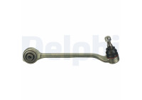 Track Control Arm TC2952 Delphi
