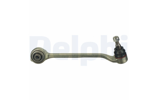 Track Control Arm TC2952 Delphi