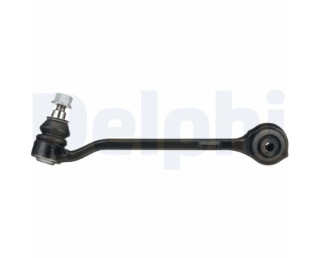 Track Control Arm TC2952 Delphi, Image 2