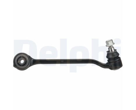 Track Control Arm TC2952 Delphi, Image 3
