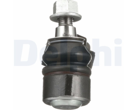 Track Control Arm TC2952 Delphi, Image 4