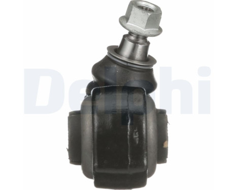 Track Control Arm TC2952 Delphi, Image 5