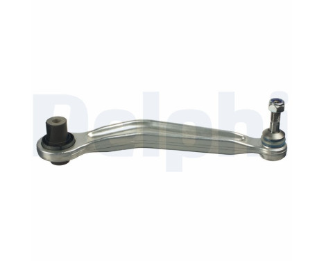 Track Control Arm TC2953 Delphi